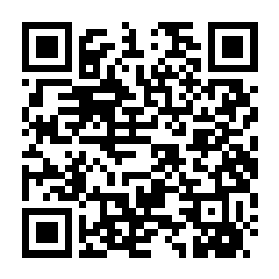 QCode